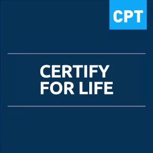 NASM-Certify-for-life