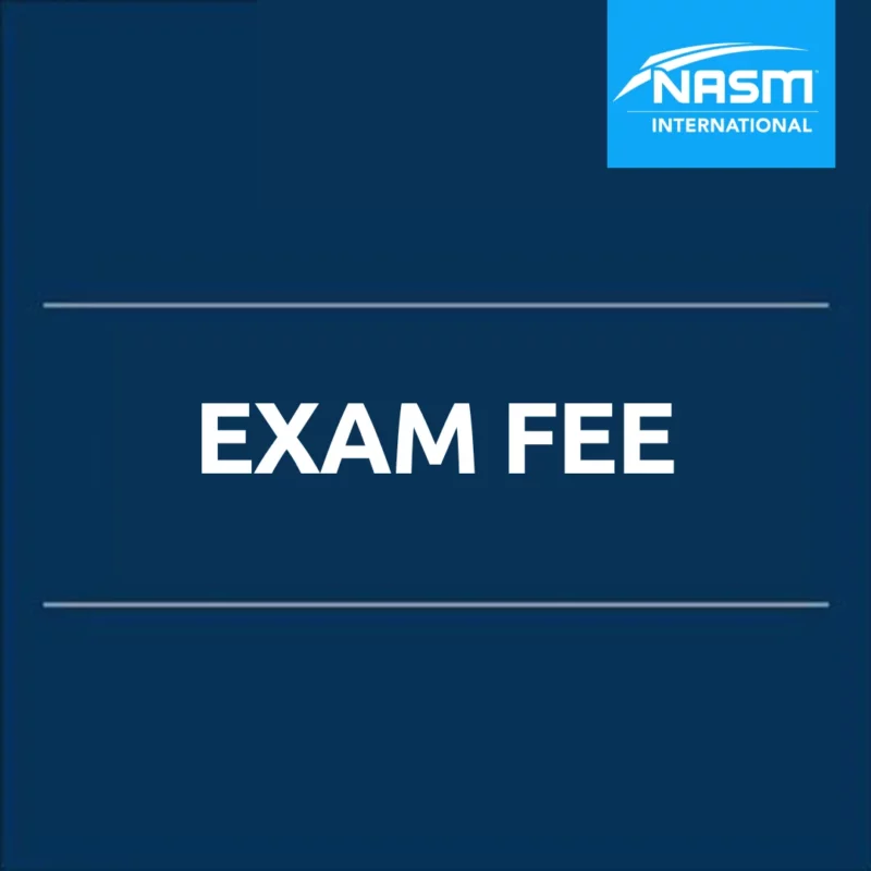 EXAM-FEE