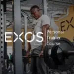 Μονοήμερο Σεμινάριο Personal Training