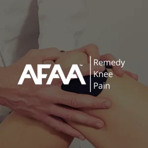 Σεμινάριο εύρεσης της σωστής γωνίας για την αντιμετώπιση του πόνου στο γόνατο