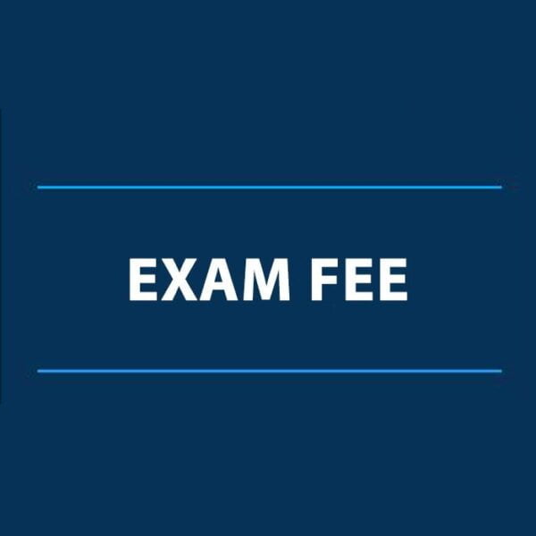 How Much Is Nasm Recertification Fee NASM EXAM FEE - HNFC Academy - Πιστοποίηση Personal Training