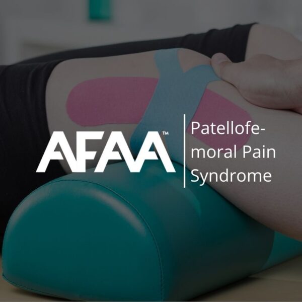 Seminar: Patellofemoral Pain Syndrome - hnfc.shop