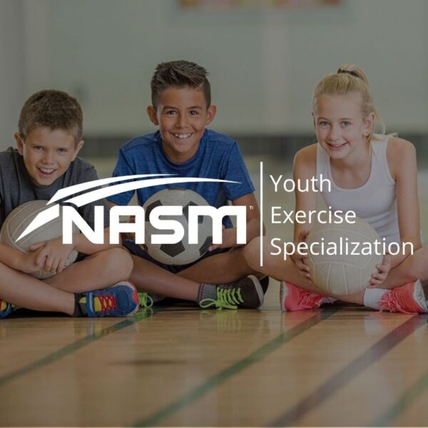 Degree in Specialization in Children's Acting for Children