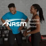 Business Blueprint Online
