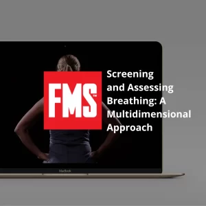 Screening and Assessing Breathing