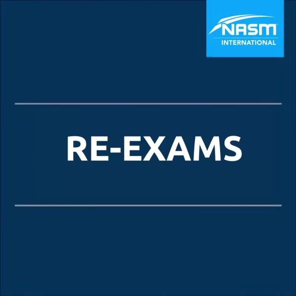 Exam Extension - Παράταση Εξέτασης