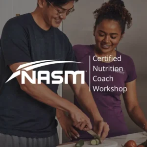 NASM CNC Workshop Greeke