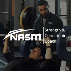 Strength and Conditioning Bundle