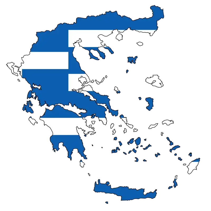 NASM-GREECE