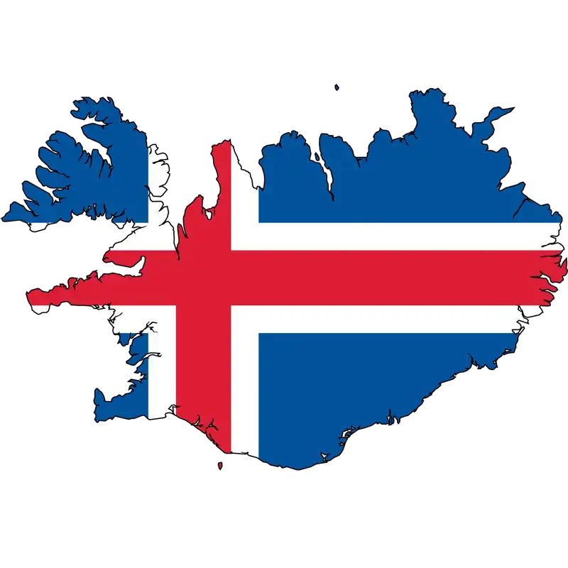 NASM-ICELAND