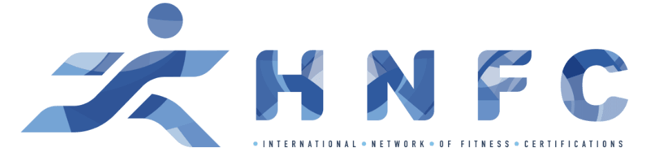 HNFC Academy – Πιστοποίηση Personal Training 
