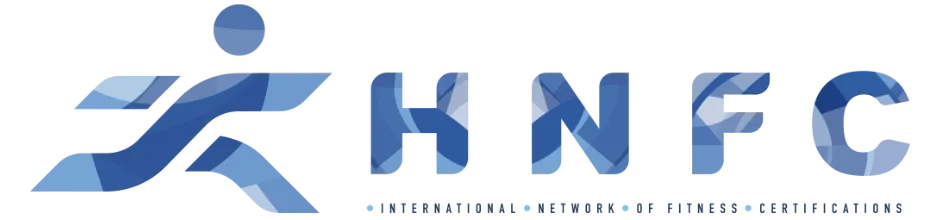 HNFC Academy – Πιστοποίηση Personal Training