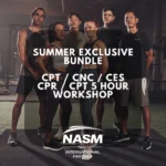 Summer Exclusive Bundle