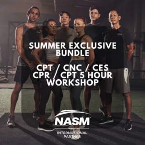 Summer Exclusive Bundle