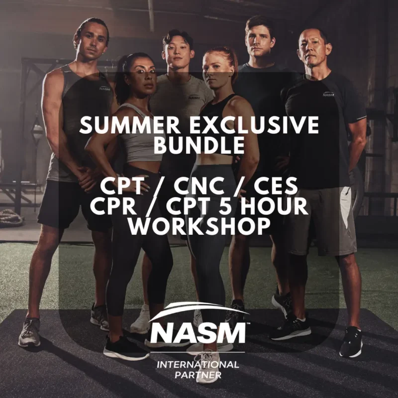 Summer Exclusive Bundle