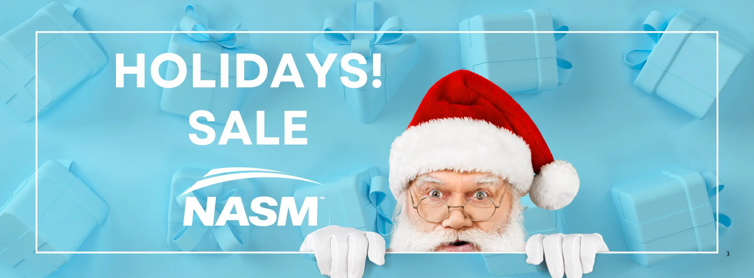 NASM-XMAS-SALE