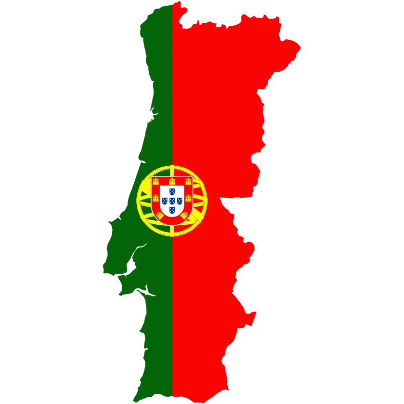 NASM Portugal