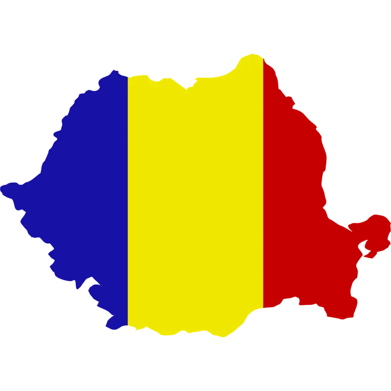 NASM Romania
