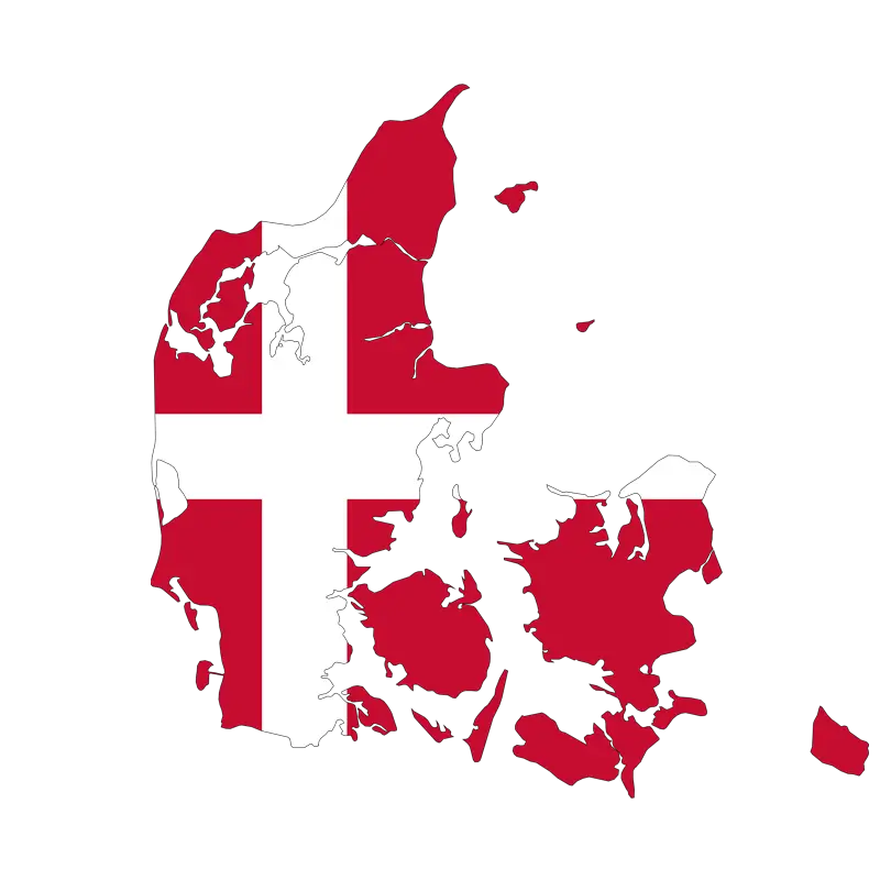 NASM Denmark