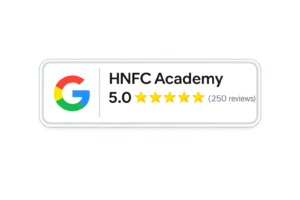 reviews
